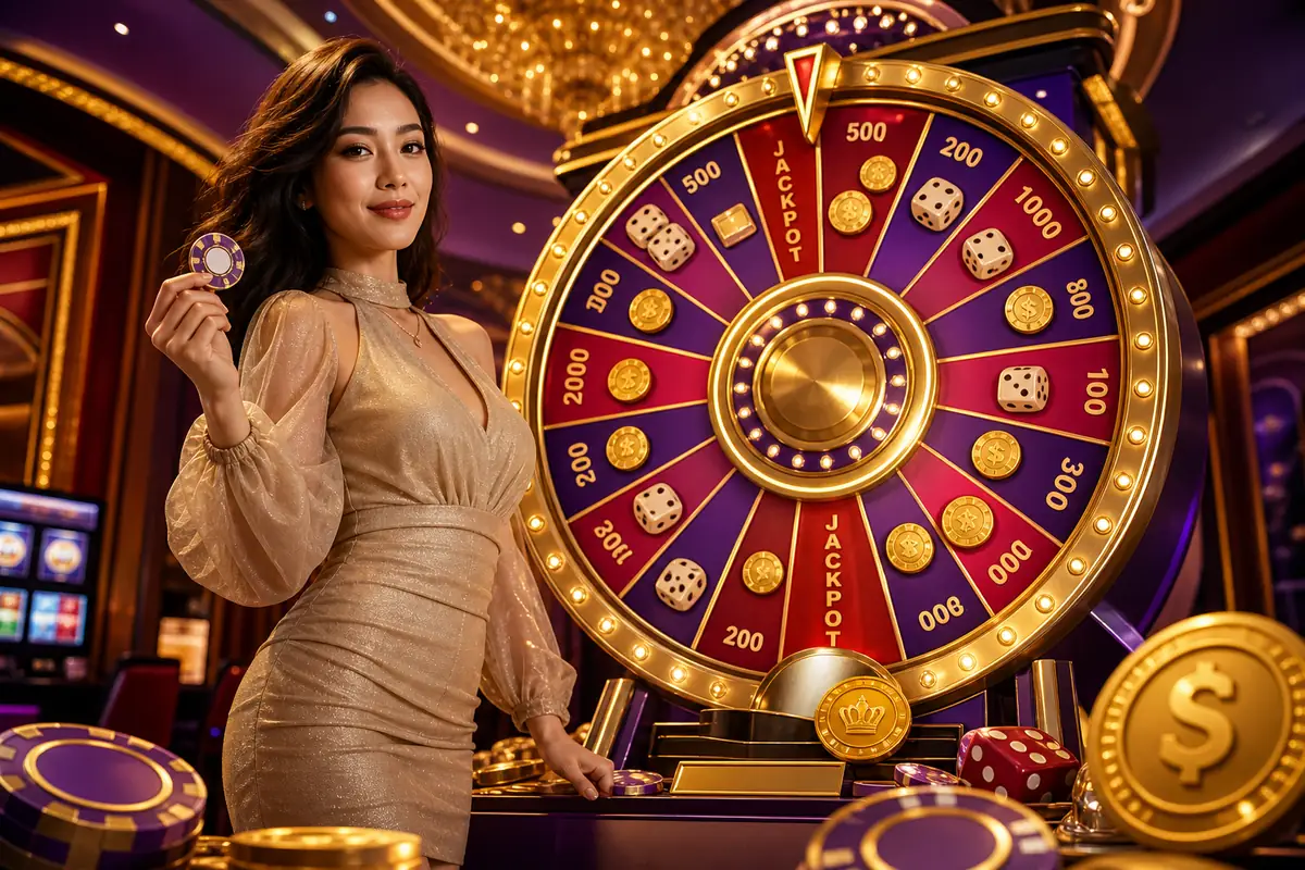 pbvip স্বাগত বোনাস অফার