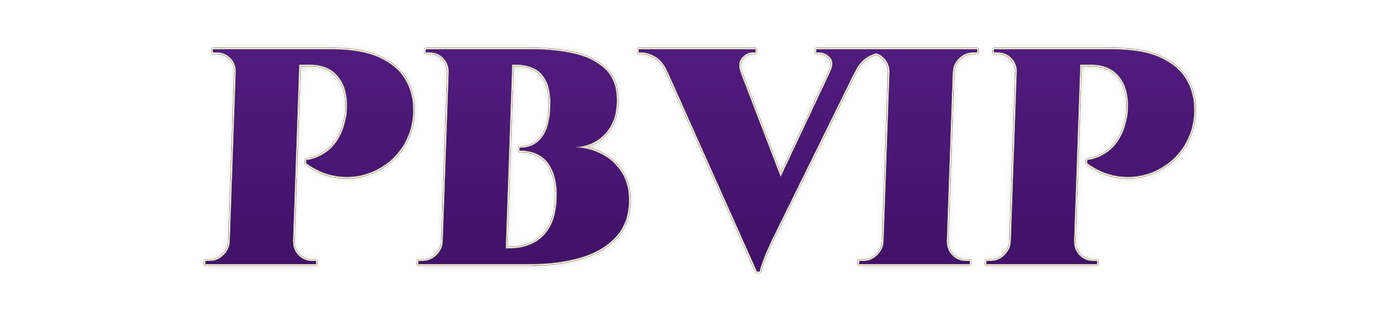 pbvip